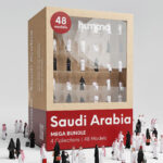SaudiArabia_Render_01