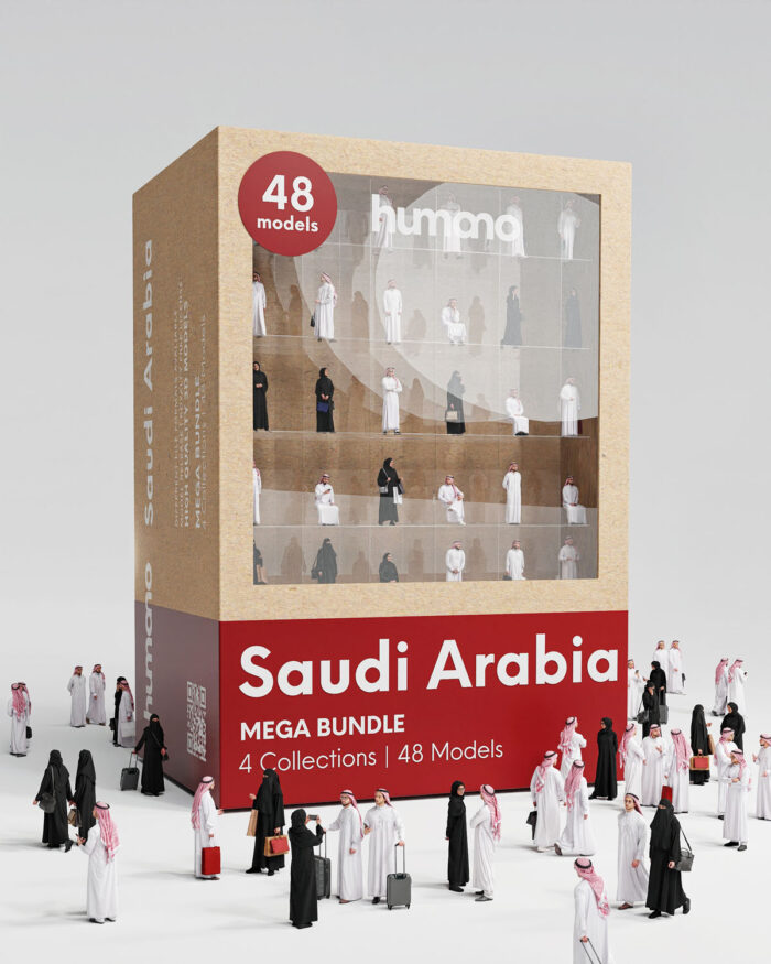 SaudiArabia_Render_01