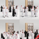 Saudi_Grid okładek