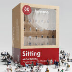 Sitting_Render_01