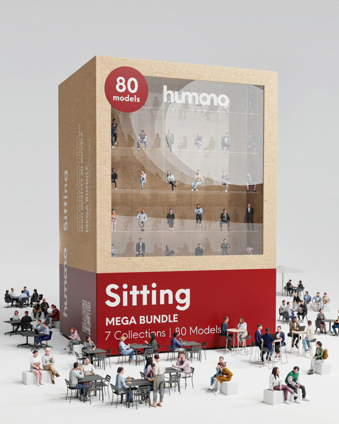 Sitting_Render_01