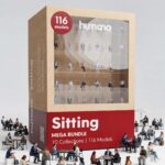 Sitting_Render_01_2