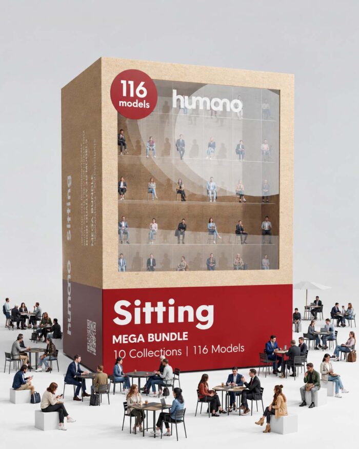 Sitting_Render_01_2