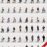 Sitting_Zestawienie modeli_