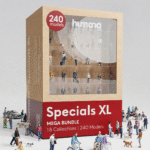 SpecialsXL_Render_02