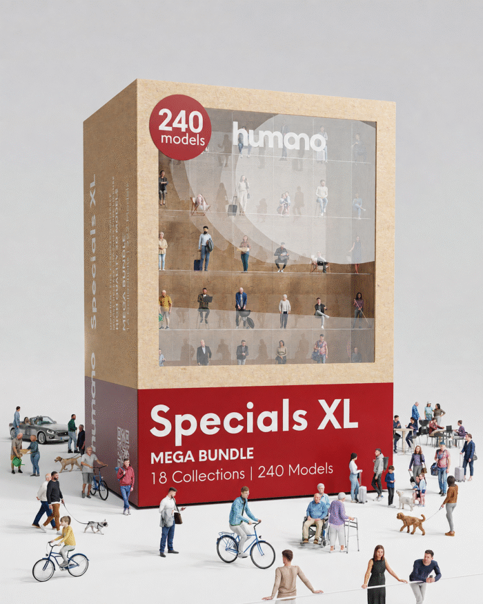 SpecialsXL_Render_02