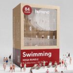 Swimming_Render_01_2