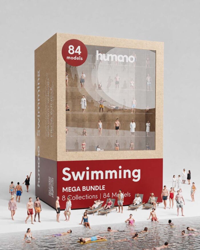 Swimming_Render_01_2