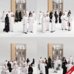 UAE & Qatar_Grid okładek