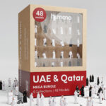 UAE_Render_01