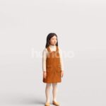 Humano_Posed_2609-001-Girl_01_LOD0_Main_0001-1.jpg