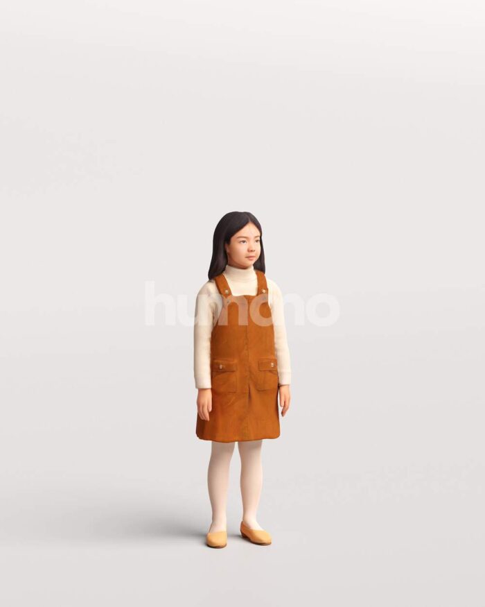 Humano_Posed_2609-001-Girl_01_LOD0_Main_0001-1.jpg