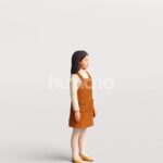 Humano_Posed_2609-001-Girl_01_LOD0_Main_0002.jpg