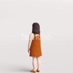 Humano_Posed_2609-001-Girl_01_LOD0_Main_0004.jpg