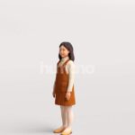 Humano_Posed_2609-001-Girl_01_LOD0_Main_0005.jpg