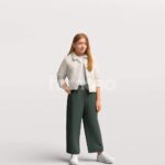 Humano_Posed_2609-003-Girl_01_LOD0_Main_0001-1.jpg