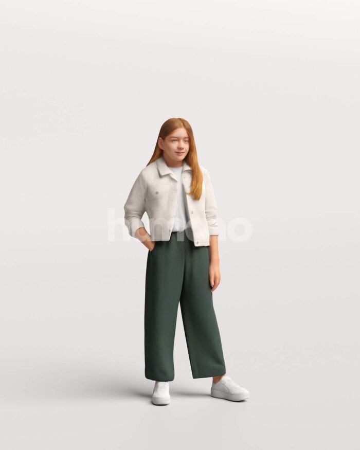 Humano_Posed_2609-003-Girl_01_LOD0_Main_0001-1.jpg