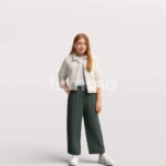 Humano_Posed_2609-003-Girl_01_LOD0_Main_0003.jpg