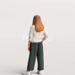 Humano_Posed_2609-003-Girl_01_LOD0_Main_0004.jpg
