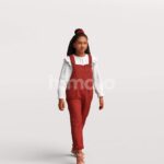 Humano_Posed_2609-004-Girl_01_LOD0_Main_0001-1.jpg