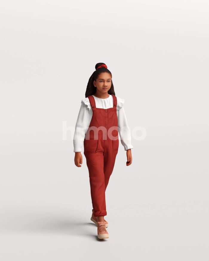 Humano_Posed_2609-004-Girl_01_LOD0_Main_0001-1.jpg