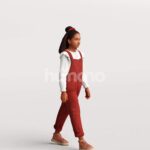 Humano_Posed_2609-004-Girl_01_LOD0_Main_0002.jpg