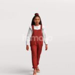 Humano_Posed_2609-004-Girl_01_LOD0_Main_0003.jpg