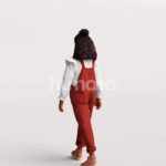 Humano_Posed_2609-004-Girl_01_LOD0_Main_0004.jpg