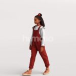 Humano_Posed_2609-004-Girl_01_LOD0_Main_0005.jpg