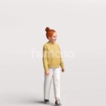 Humano_Posed_2609-005-Girl_01_LOD0_Main_0001-1.jpg