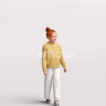 Humano_Posed_2609-005-Girl_01_LOD0_Main_0003.jpg