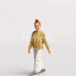 Humano_Posed_2609-005-Girl_01_LOD0_Main_0005.jpg