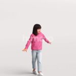 Humano_Posed_2609-006-Girl_01_LOD0_Main_0002.jpg