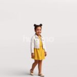 Humano_Posed_2609-007-Girl_01_LOD0_Main_0001-1.jpg