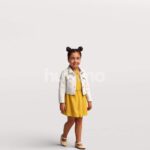 Humano_Posed_2609-007-Girl_01_LOD0_Main_0003.jpg