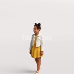 Humano_Posed_2609-007-Girl_01_LOD0_Main_0005.jpg