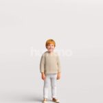 Humano_Posed_2609-008-Boy_01_LOD0_Main_0001-1.jpg