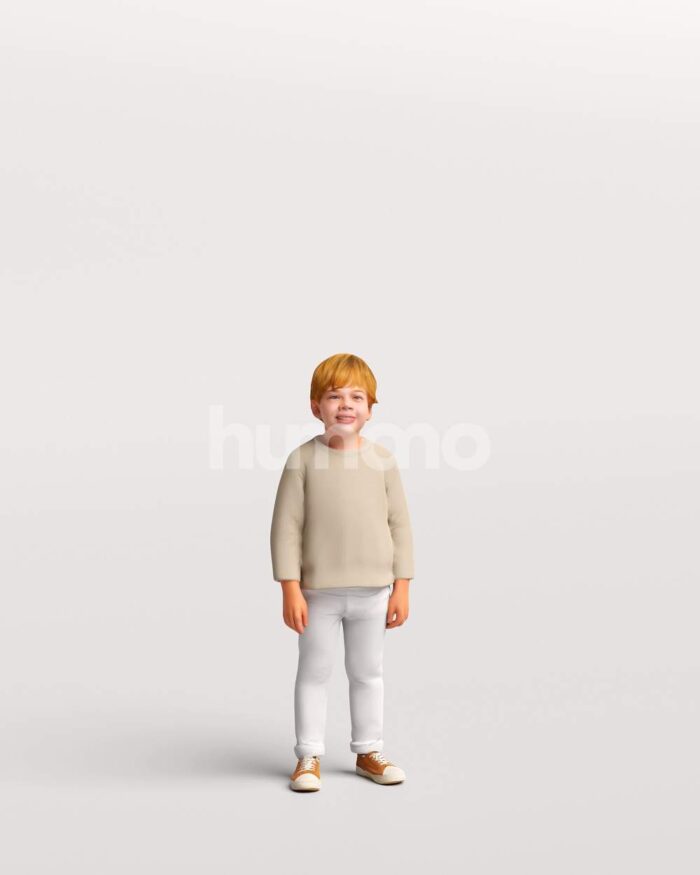 Humano_Posed_2609-008-Boy_01_LOD0_Main_0001-1.jpg