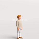 Humano_Posed_2609-008-Boy_01_LOD0_Main_0002.jpg