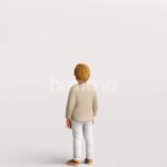 Humano_Posed_2609-008-Boy_01_LOD0_Main_0004.jpg