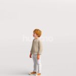 Humano_Posed_2609-008-Boy_01_LOD0_Main_0005.jpg