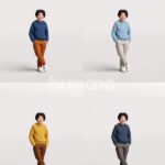 Humano_Posed_2609-009-Boy_01_LOD0_Main_0001_Combine-1.jpg