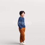 Humano_Posed_2609-009-Boy_01_LOD0_Main_0002.jpg