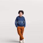 Humano_Posed_2609-009-Boy_01_LOD0_Main_0003.jpg