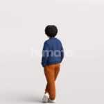 Humano_Posed_2609-009-Boy_01_LOD0_Main_0004.jpg