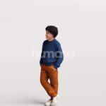 Humano_Posed_2609-009-Boy_01_LOD0_Main_0005.jpg