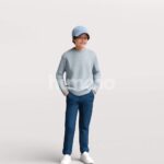 Humano_Posed_2609-010-Boy_01_LOD0_Main_0001-1.jpg