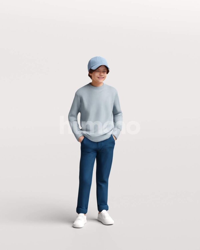 Humano_Posed_2609-010-Boy_01_LOD0_Main_0001-1.jpg