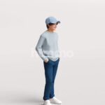 Humano_Posed_2609-010-Boy_01_LOD0_Main_0002.jpg
