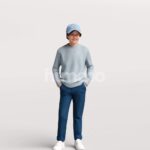Humano_Posed_2609-010-Boy_01_LOD0_Main_0003.jpg
